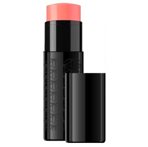 EUPHIDRA Stick Blush Pinky10ml