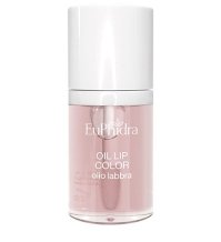 EUPHIDRA OIL LIP COLOR LAB OL02