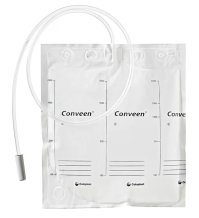 CONVEEN-21800 SAC LET S/SC 30PZ