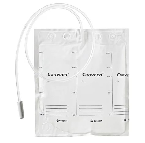 CONVEEN-21800 SAC LET S/SC 30PZ