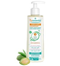 PURESSENTIEL SAPONE 250ML