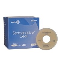 STOMA 413503 SEAL ANEL 48MM 10P