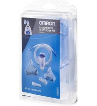 OMRON-A3 COMPLETE KIT RICAMBIO