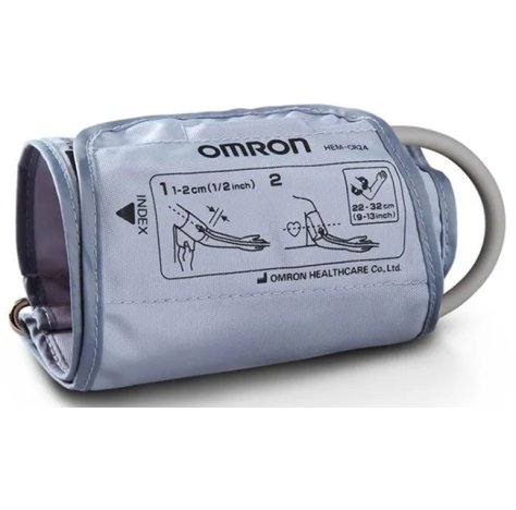 OMRON-BRACC CUCITO CM2