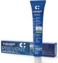 CURASEPT PREVENT DENTIFR