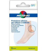 M-AID FC PROTEZIONE TALL/MALLE