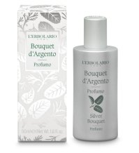 BOUQUET D'ARG ROFUMO 50ML