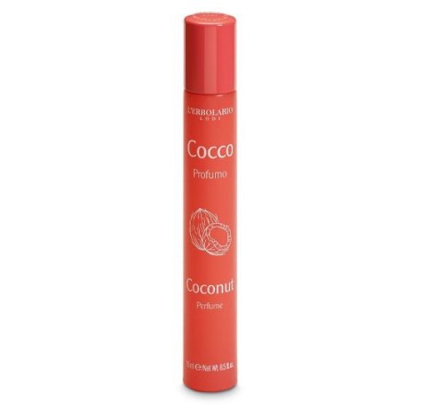 COCCO PROFUMO 15ML COCCO PROFUMO 15ML