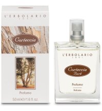 CORTECCIA ACQUA DI PROFUMO50ML