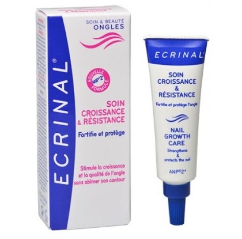 ECRINAL-CR NUTR RINF UN 10ML