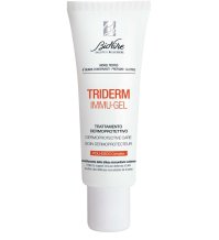 TRIDERM IMMU GEL 30ML