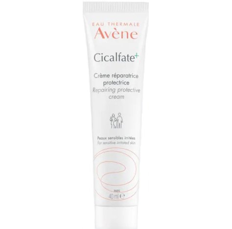 AVENE CICALFATE+ TRATT IDRAT