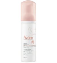 Avene Mousse Det Nf 150ml