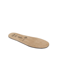 CLOG EVO MEM CUS UNI TAU 35-36