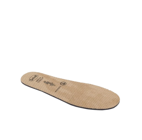 CLOG EVO MEM CUS UNI TAU 43-44