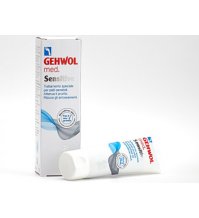 GEHWOL CREMA SENSITIVE 75ML