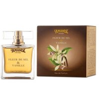 LAMANDE FLEUR SELEVAN EDP 50ML