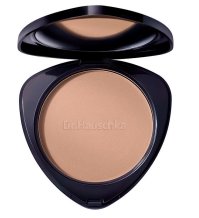 HAUSCHKA MAL BRONZ POW 01