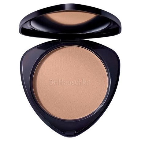 HAUSCHKA MAL BRONZ POW 01