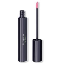 HAUSCHKA MAL LIP GLOSS 01