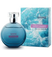 LAMANDE OLTREMARE EDP 50ML