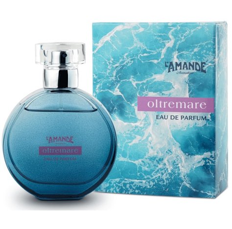 LAMANDE OLTREMARE EDP 50ML