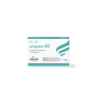 UROPEA 80 15CPR