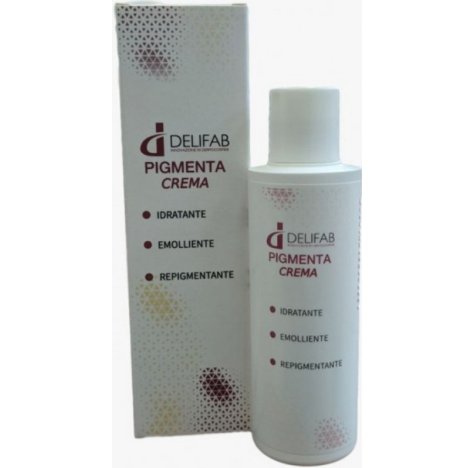 DELIFAB PIGMENTA CREMA 50ML