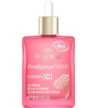 NUXE PRODIGIEUSE BOOST SER30ML