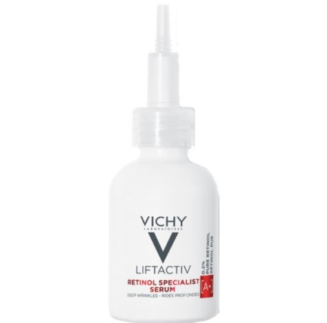 Liftactiv R Serum 30ml