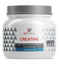 CREATINE 300G