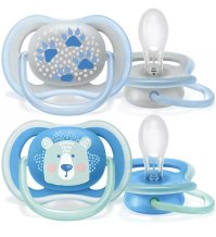 AVENT ULTRA AIR SUCCH ZAM/OR M