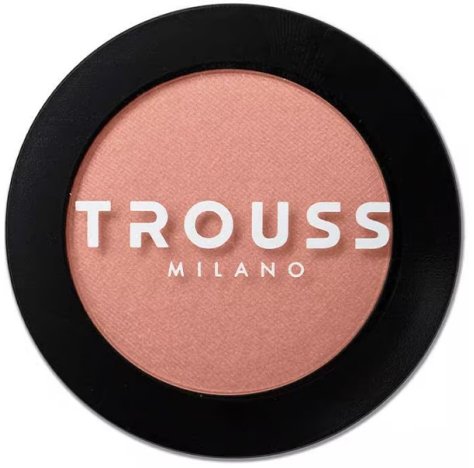 TROUSS MAKE UP 8 OMBRETTO PEAC