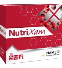 NUTRIXAM 28BUST