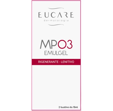 MPO3 EMULGEL 2BUST