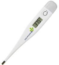 Colpharma Termometro Digitale