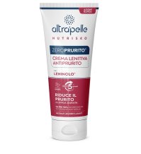 ALTRAPELLE NUTRISKO PRURITO200