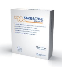 FARMACTIVE SCH STER 10X10 10PZ