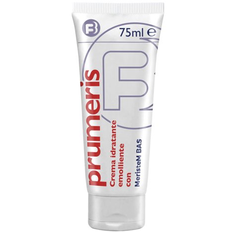 PRUMERIS EMULSIONE IDRAT 75ML