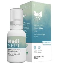 REDI-SEPT SPRAY 15ML