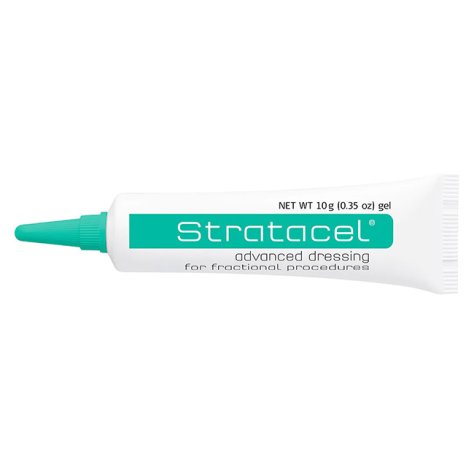 STRATACEL 10G