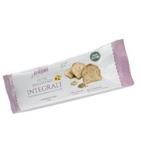 NATISANI Fette Bisc.Integ.110g