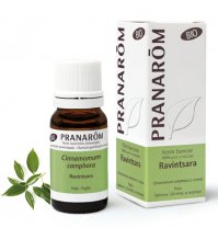 PRANAROM OE Ravintsara 10ml