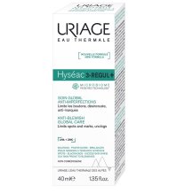 HYSEAC 3REGUL+ 40ML