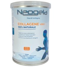 NEOGELA POLVERE 150G