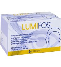 LUMIFOS 14FL