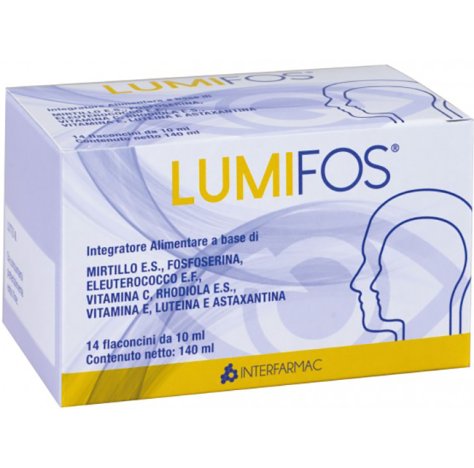 LUMIFOS 14FL