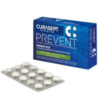 CURASEPT PREVENT PROB 14CPR