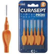 CURASEPT PROXI T14 ARA/ORANG6P