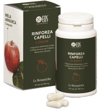 EOS LE BOTANICHE RINFOR 60CPS